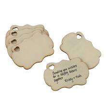 Guest Books Keepsake Items Guest Books Keepsake Items
